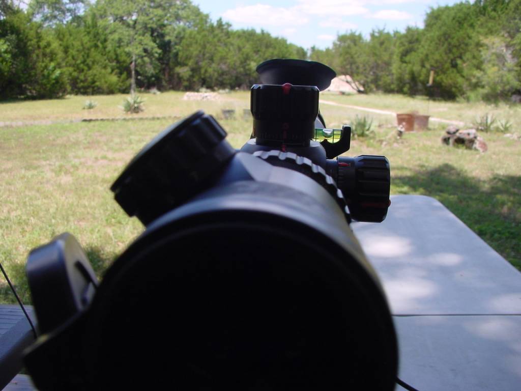DSC02598.1634212659.JPG