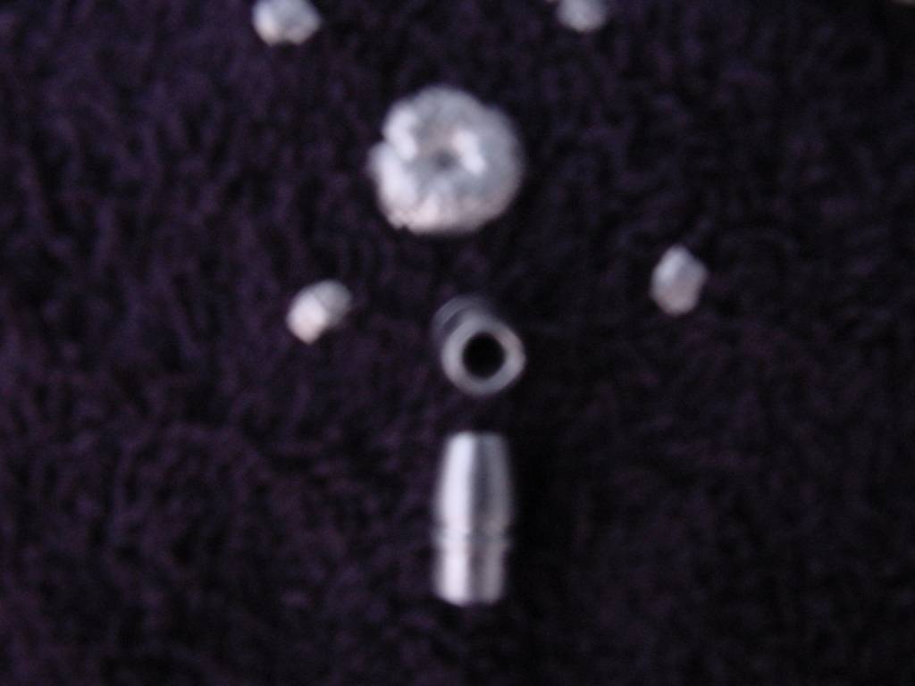 DSC02646.1610864373.JPG