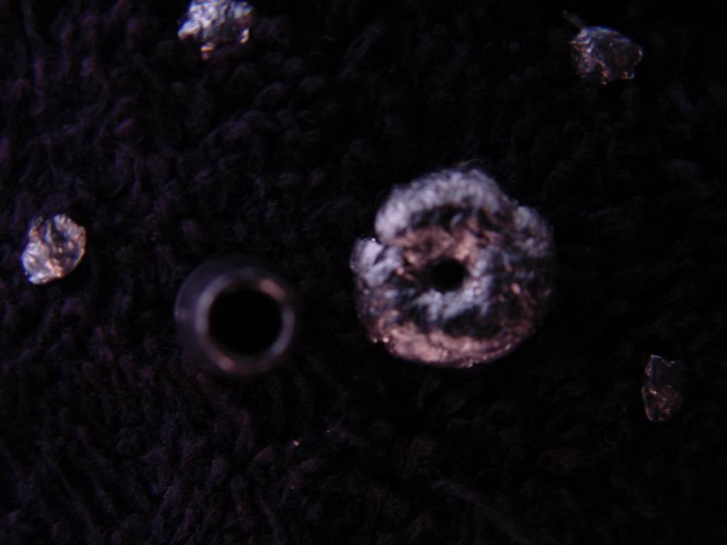 DSC02648 1.1616670754.JPG