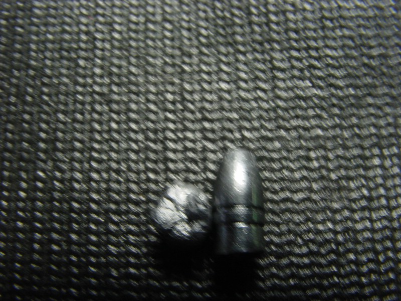 DSC02678-1.1610530236.JPG