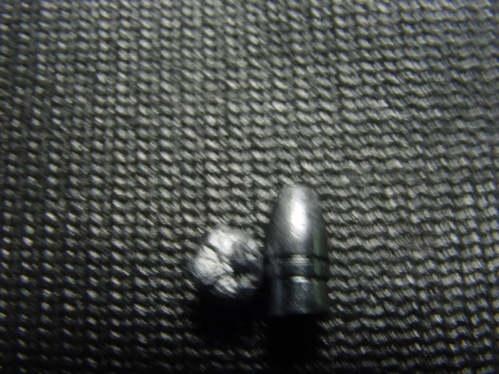DSC02678.1610864618.JPG