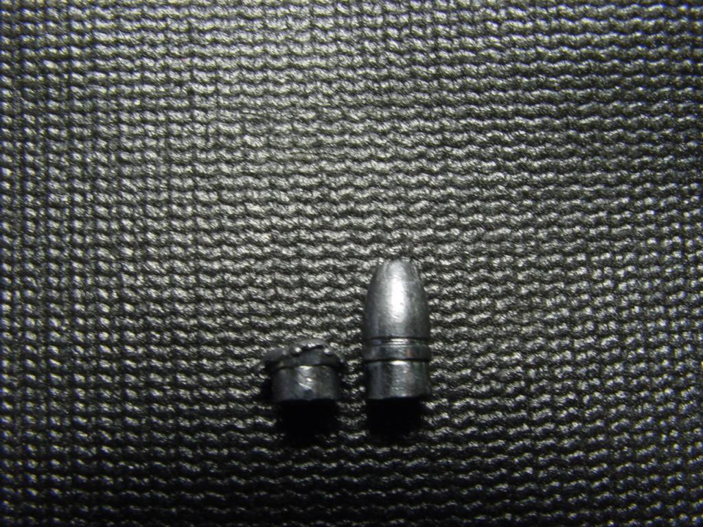 DSC02682.1610412011.JPG