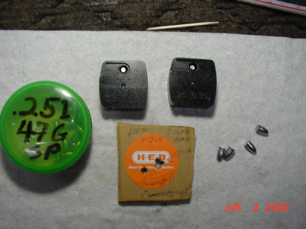 DSC02842.1627144950.JPG