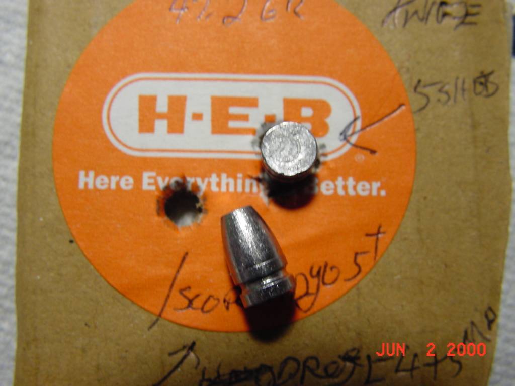 DSC02844.1634427516.JPG