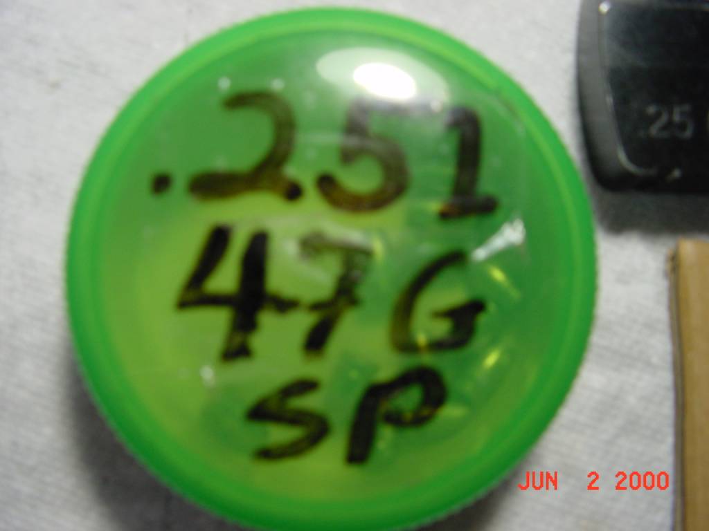 DSC02845.1627144965.JPG