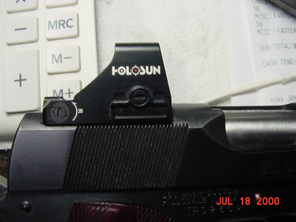 DSC02880.1635269290.JPG