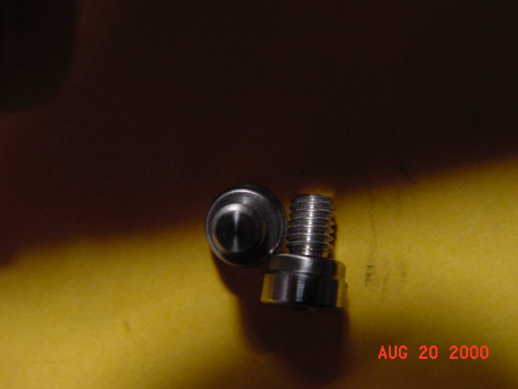 DSC02888.1634212441.JPG