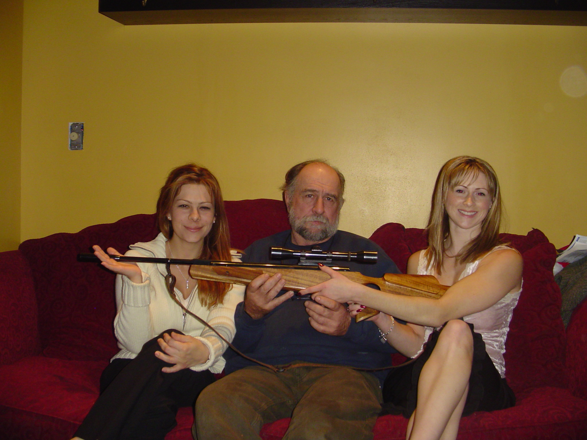 DSC02992[1056].JPG