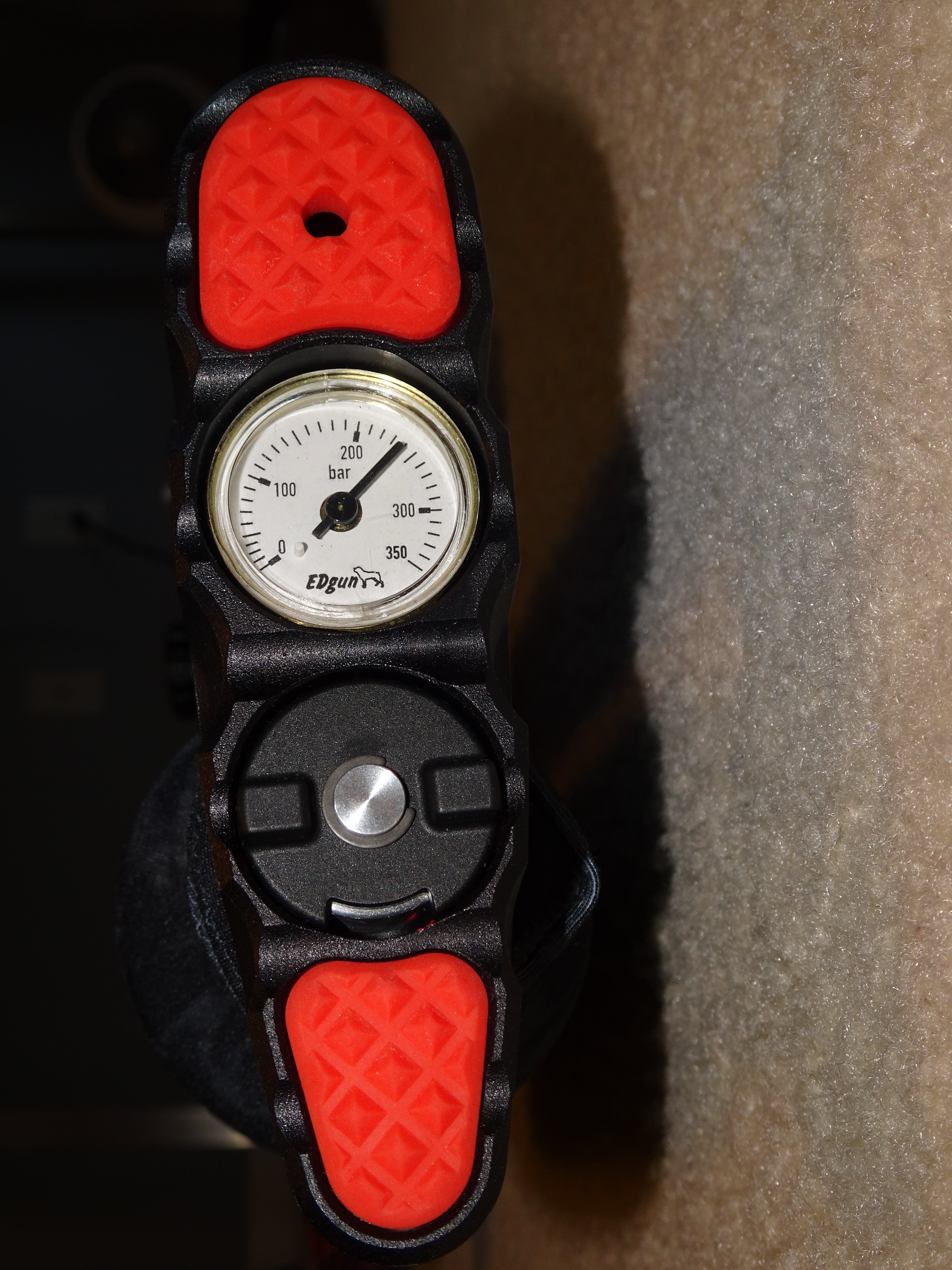 DSC03332-d.JPG