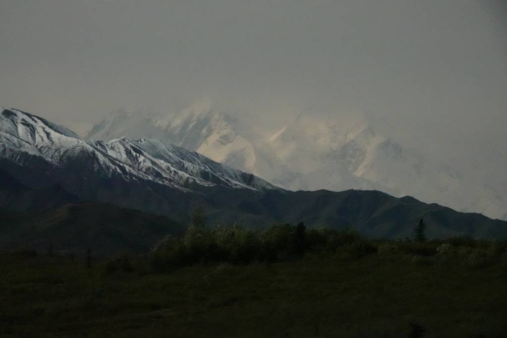 DSC03550.1630587789.JPG