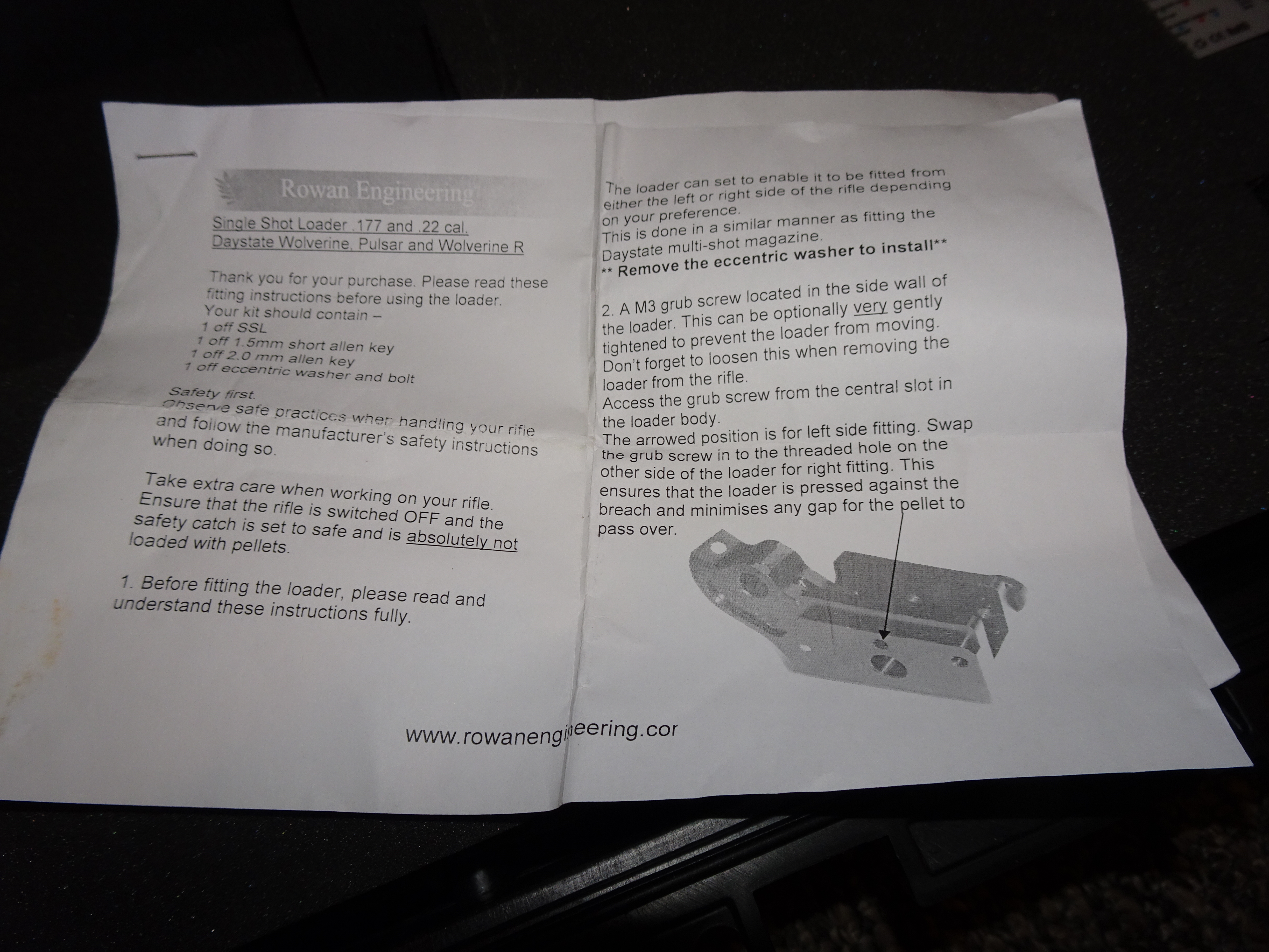 DSC03606.JPG