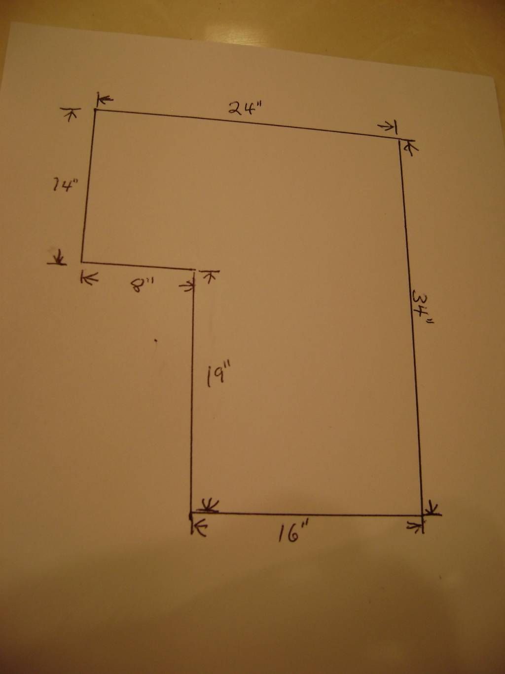 DSC04188.1624168900.JPG