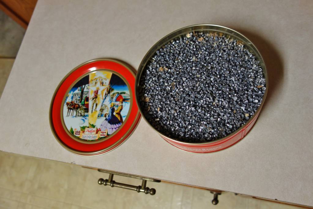 DSC04784a.1599100677.jpg