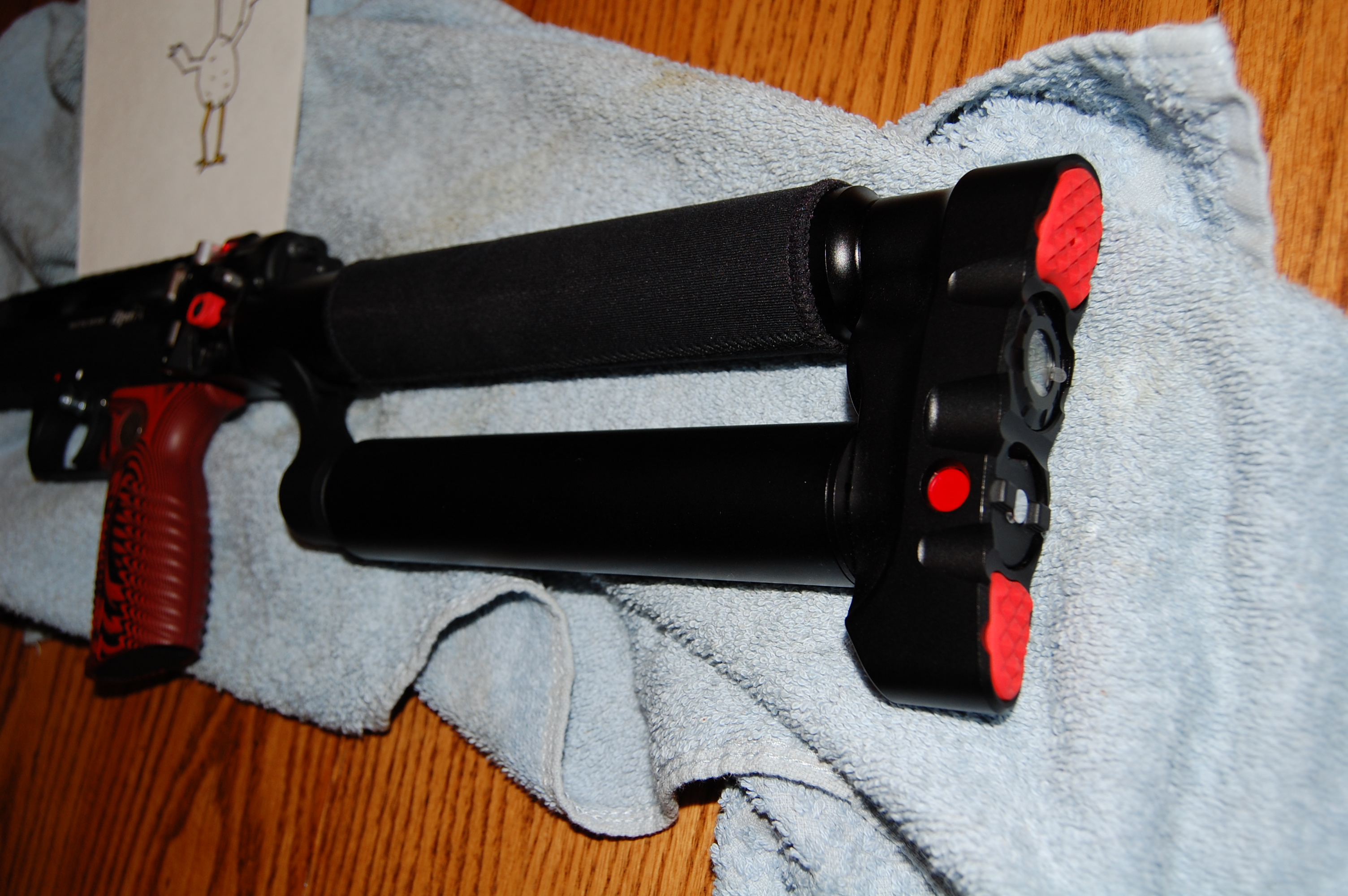 DSC_0085.JPG