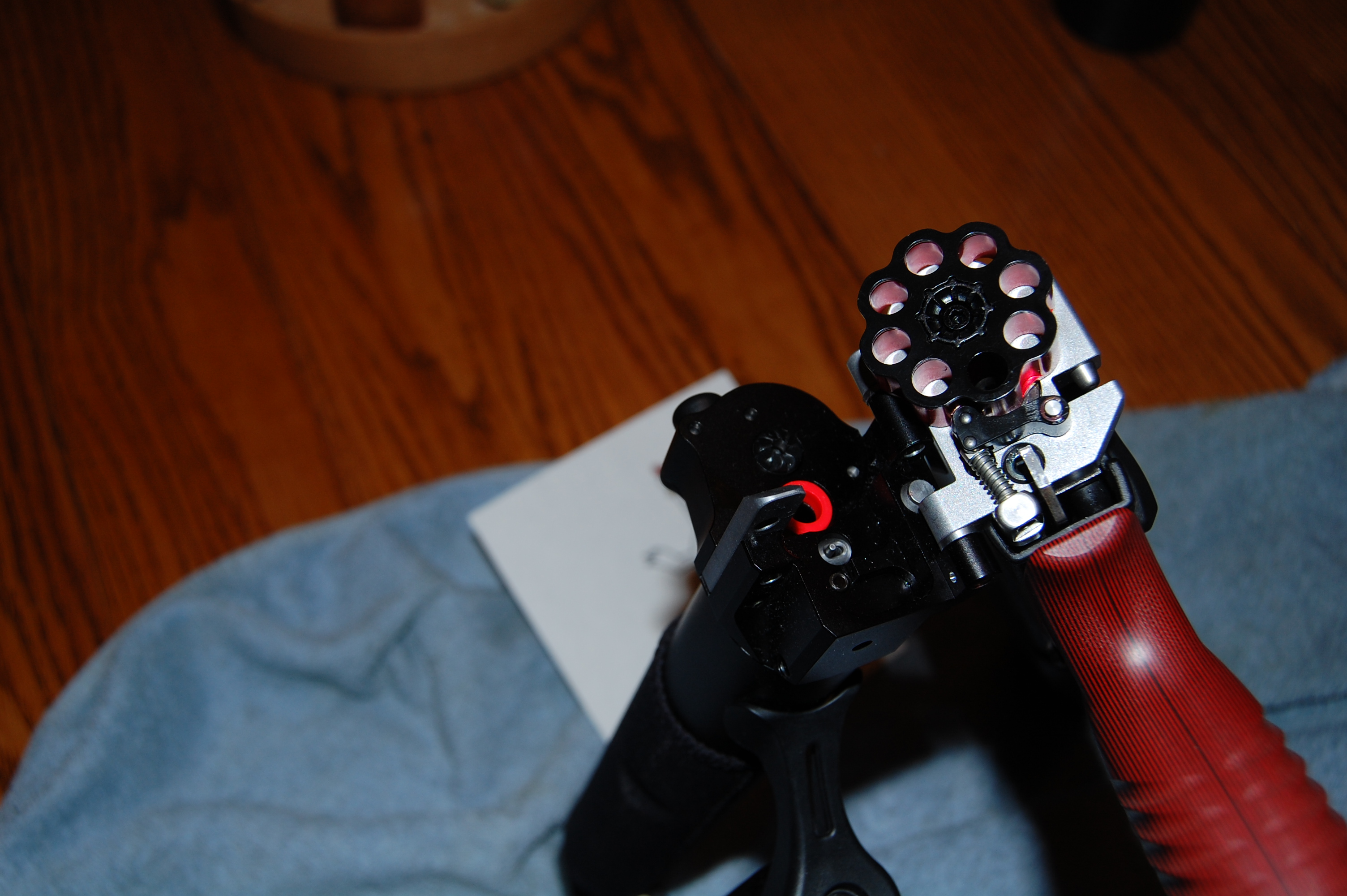 DSC_0093.JPG