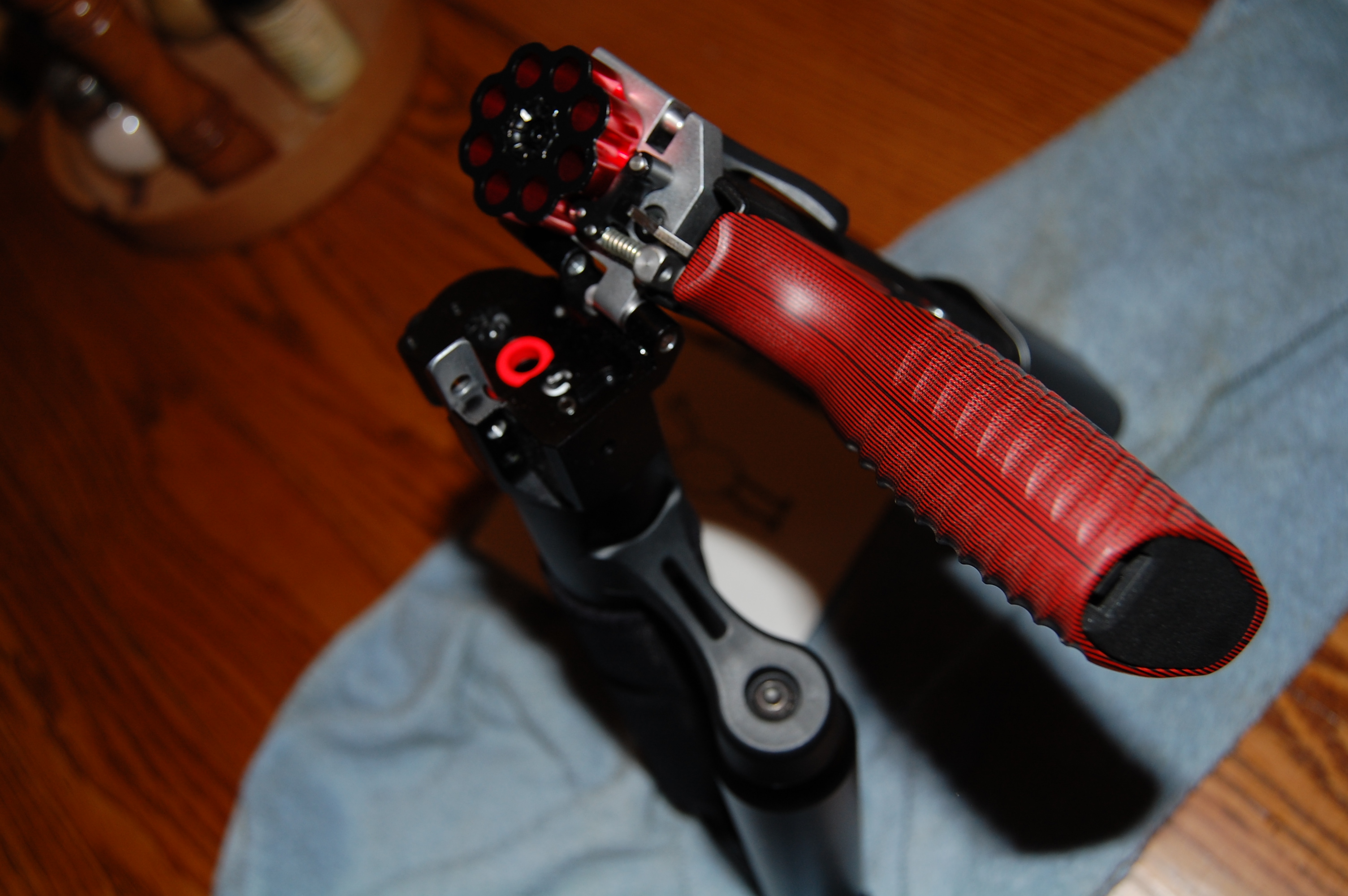 DSC_0095.JPG