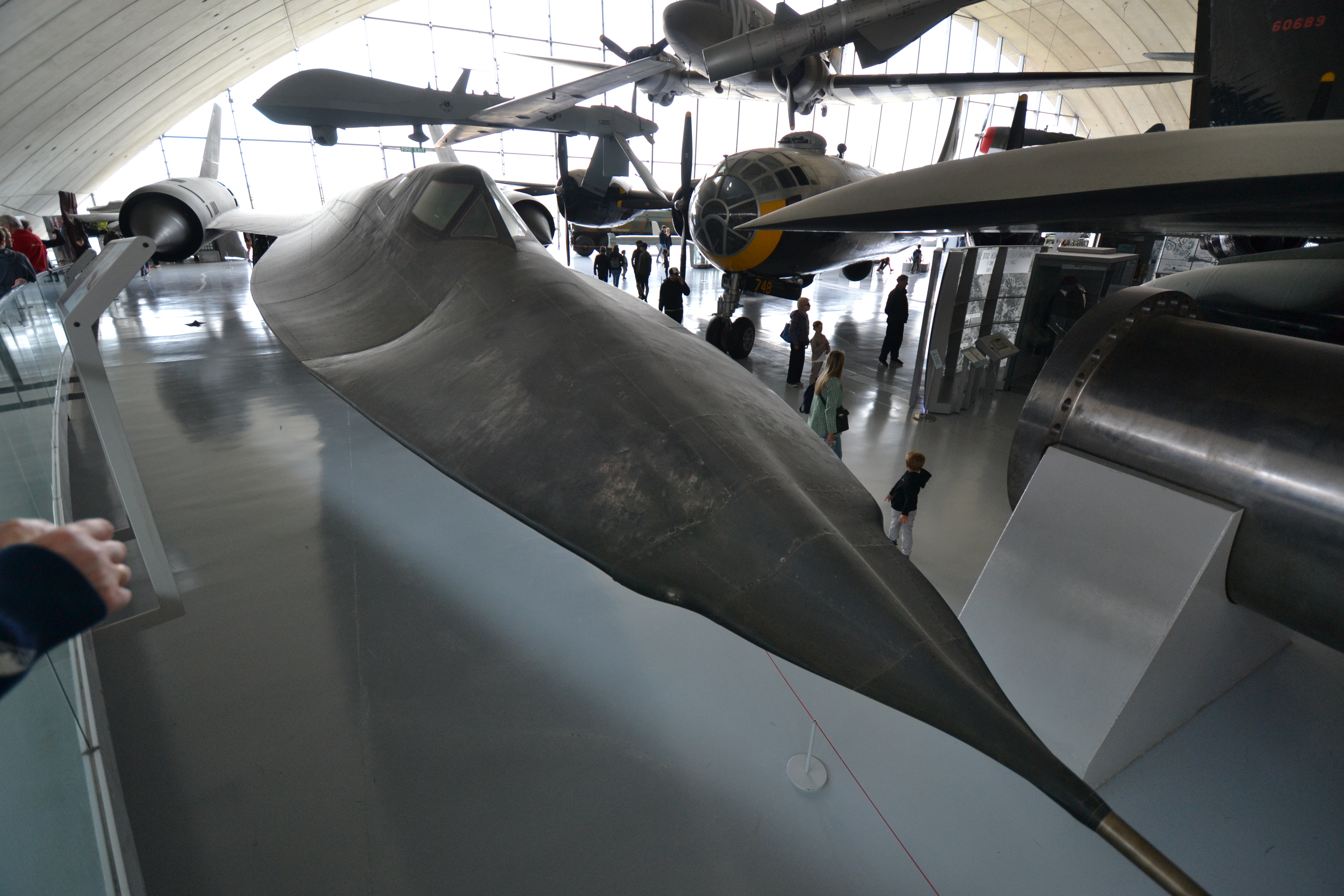 DSC_0105.JPG