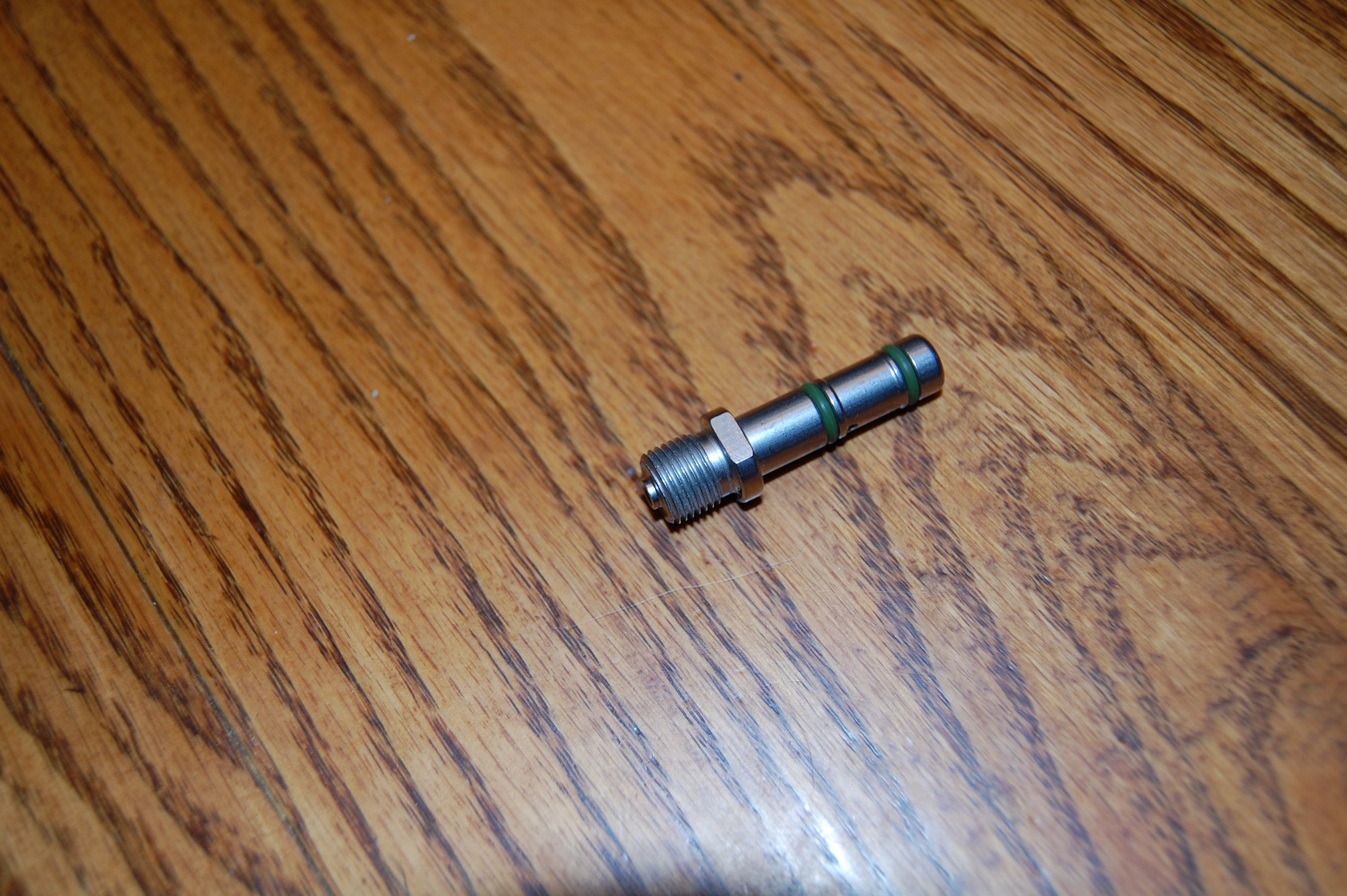 DSC_0112.JPG
