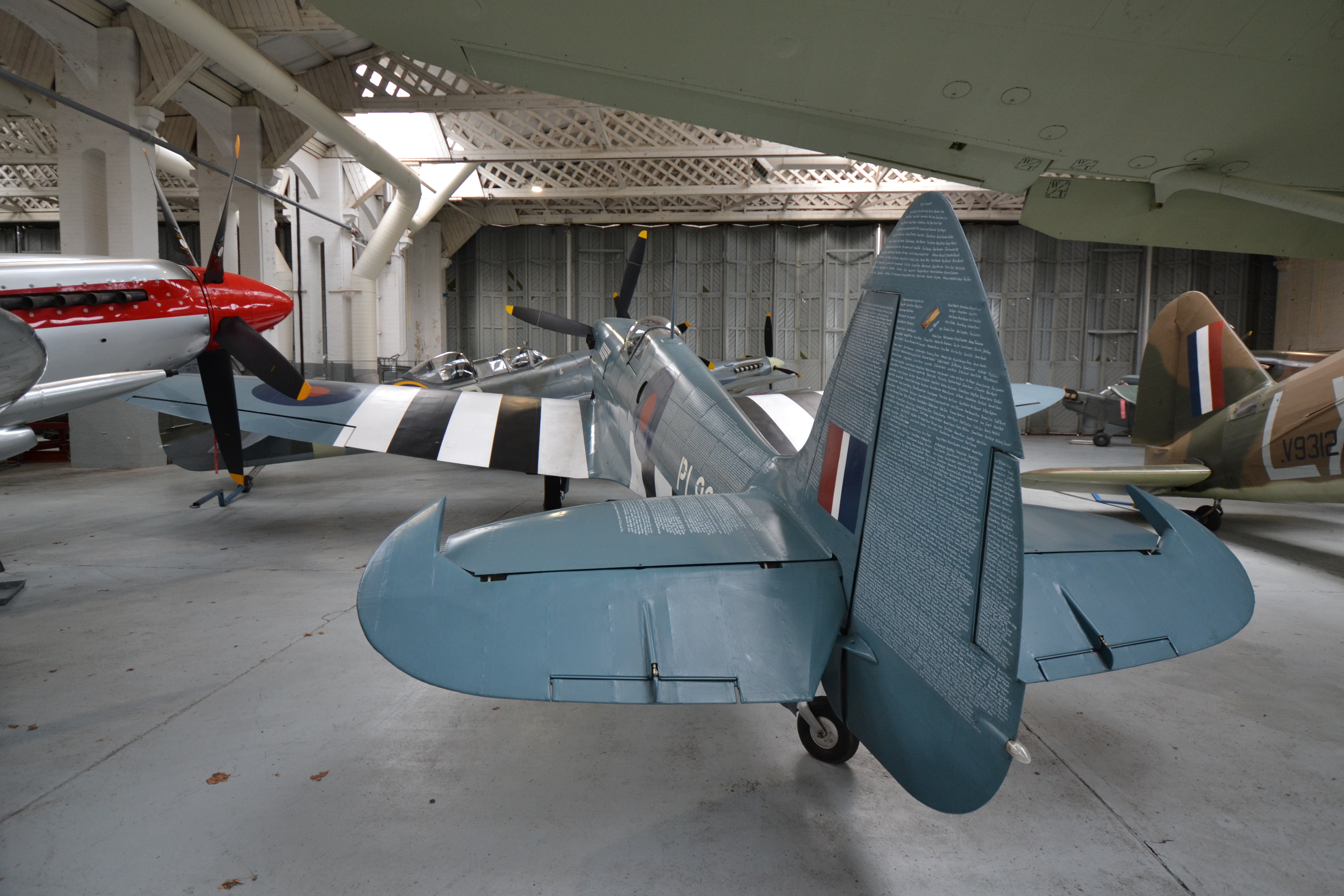 DSC_0139.JPG