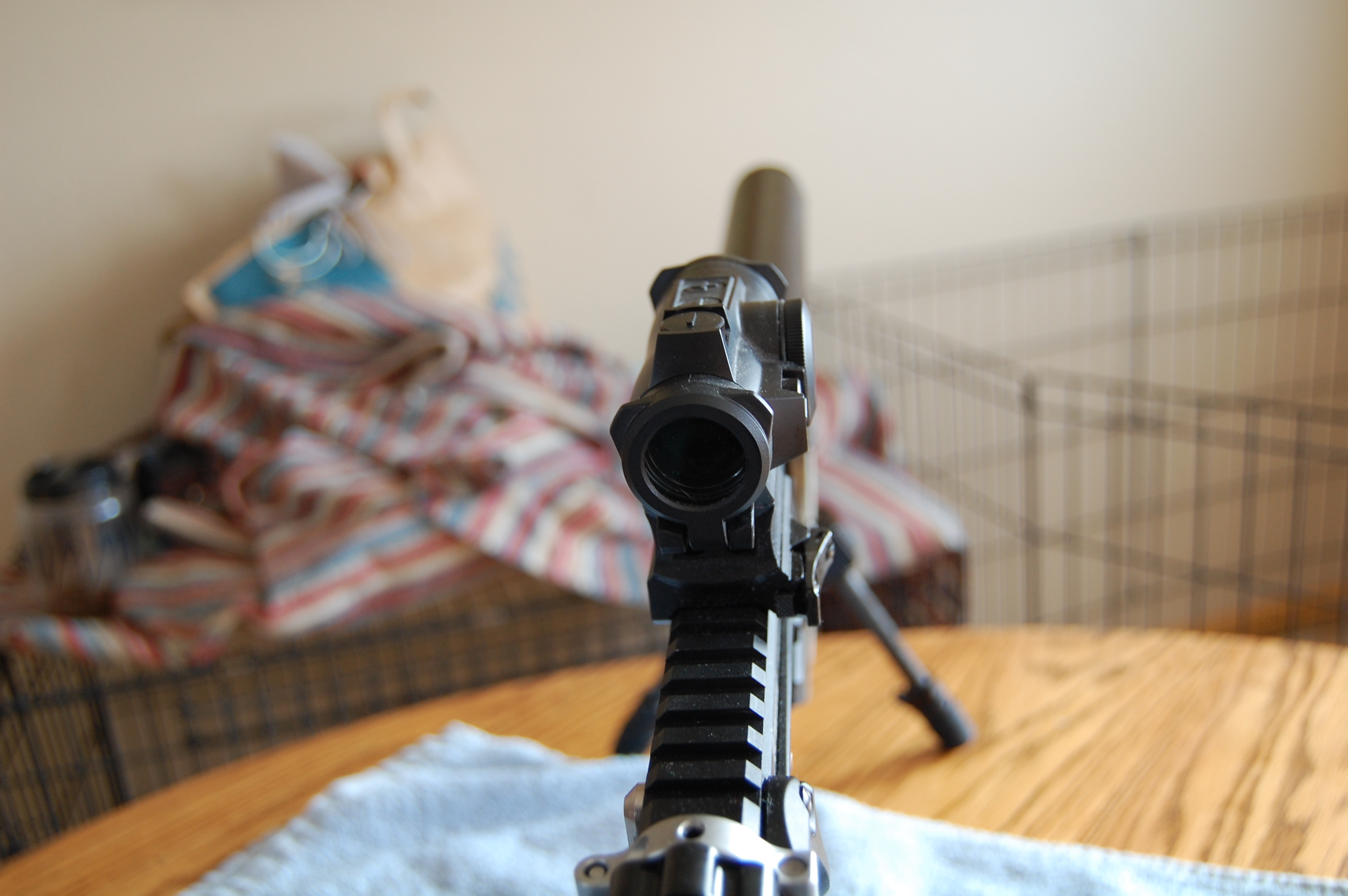 DSC_0196.JPG