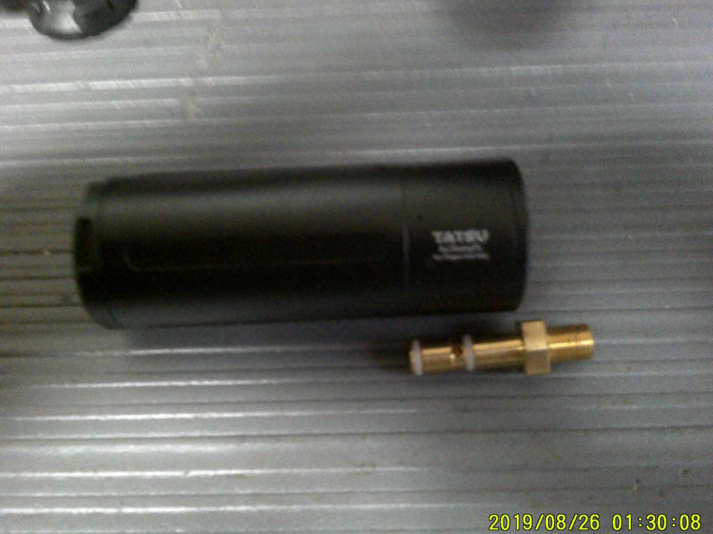 DSCF0001 1.1616601675.JPG