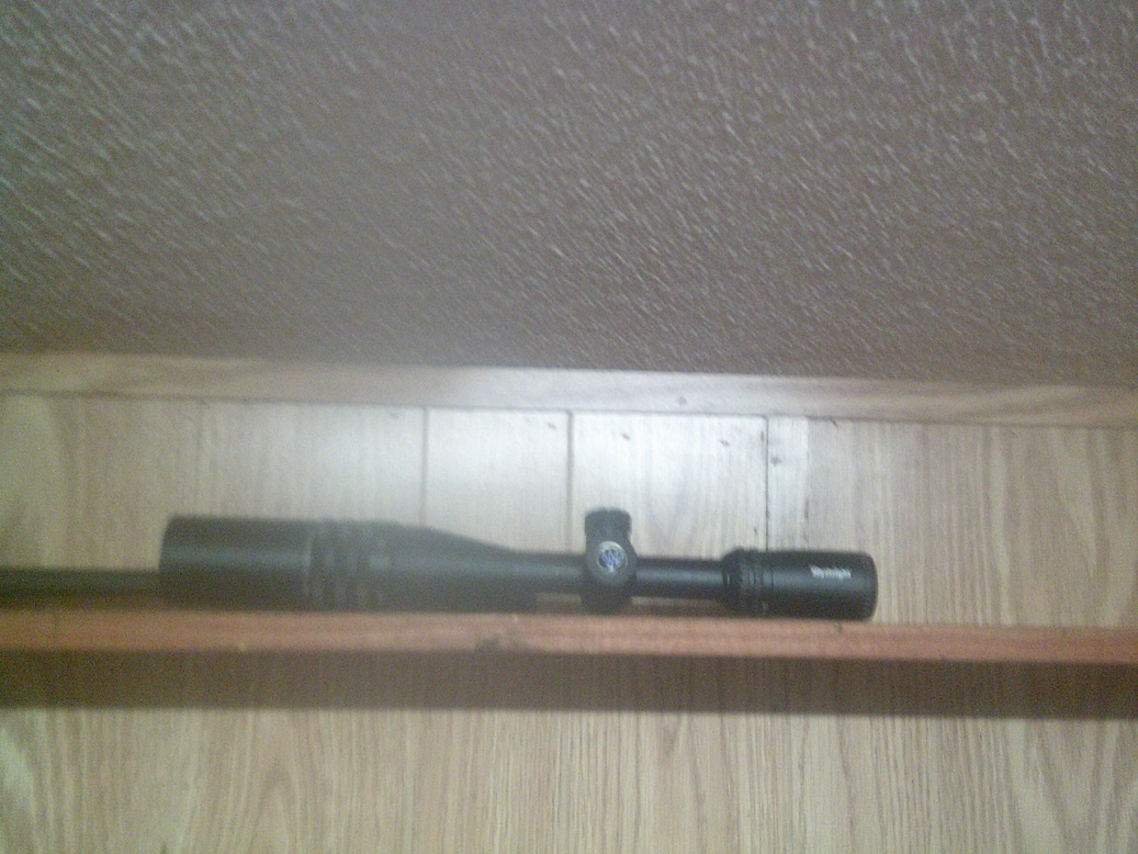 DSCF0001.JPG