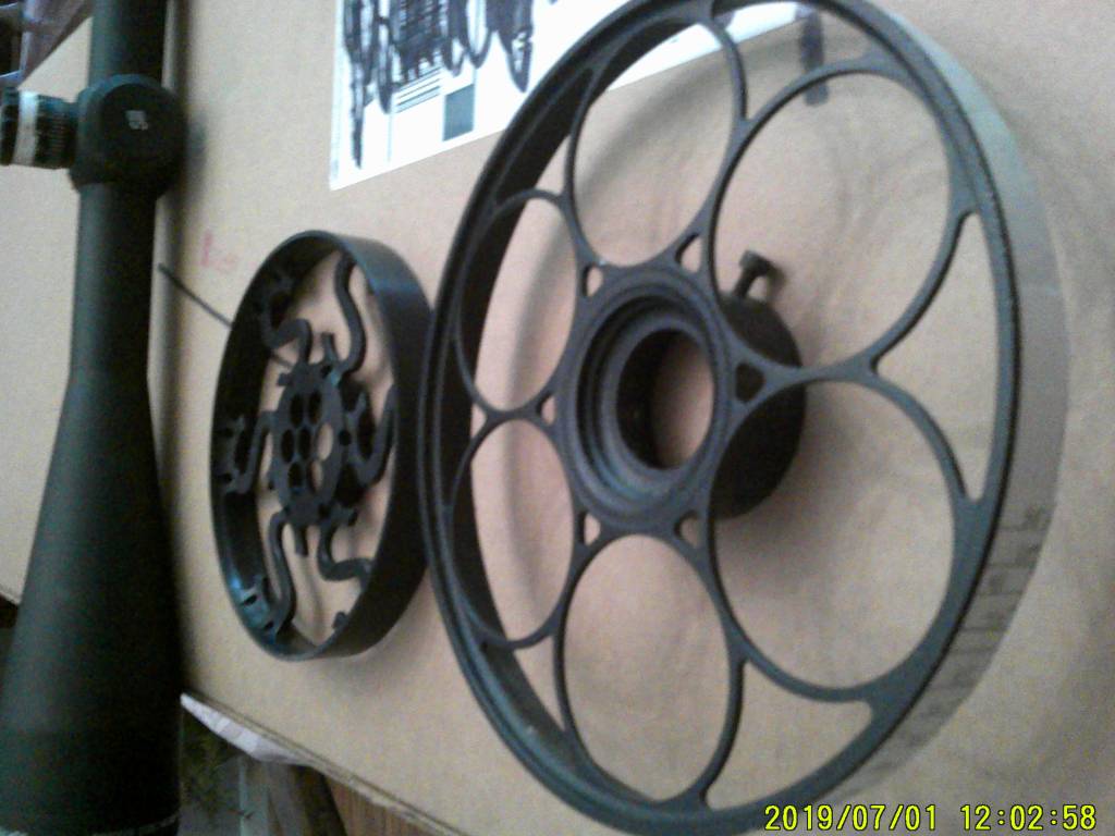 DSCF0005 5.1635358436.JPG