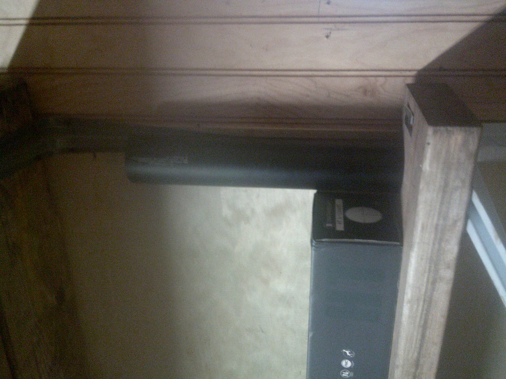 DSCF0007.JPG