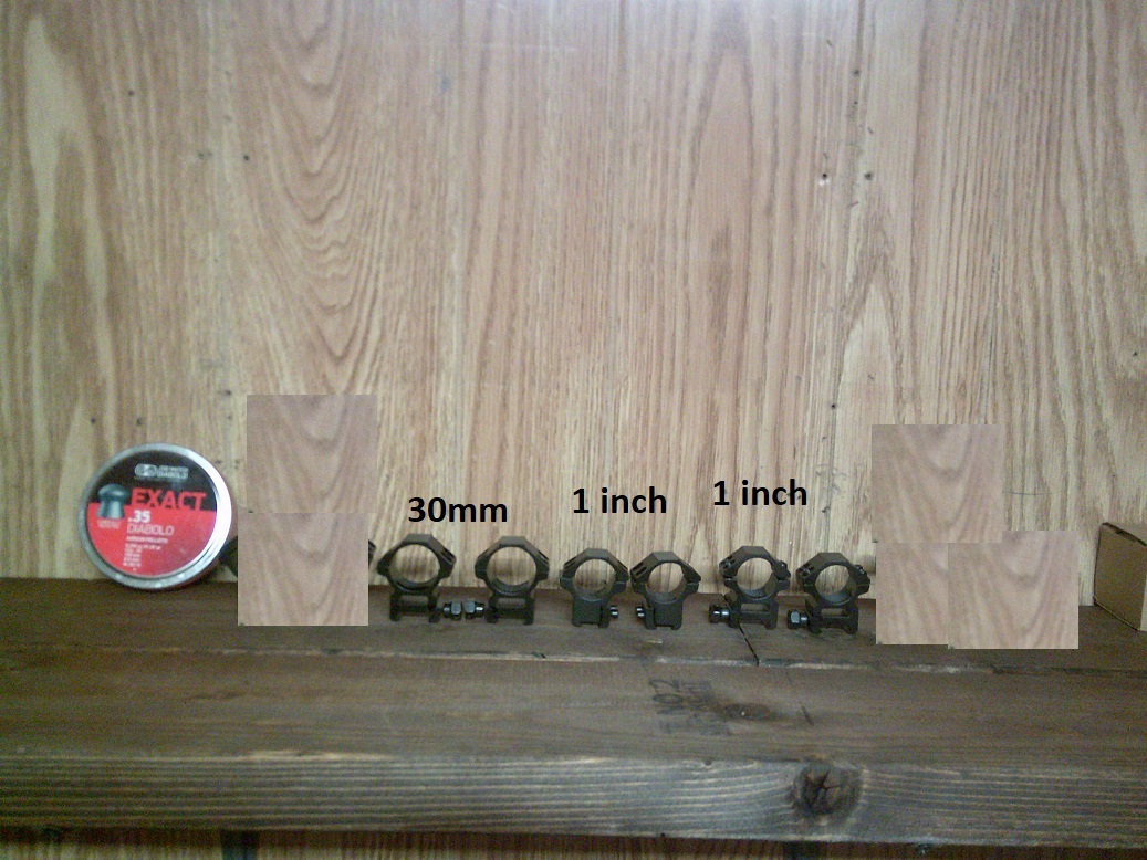 DSCF0025.JPG