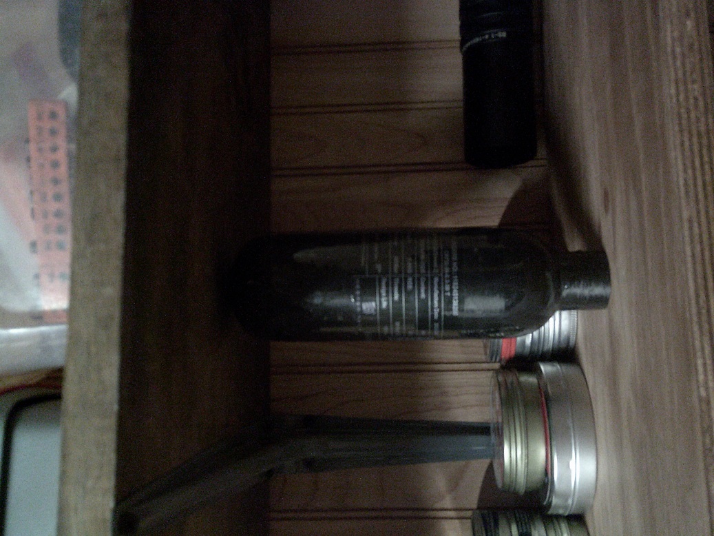DSCF0035.JPG