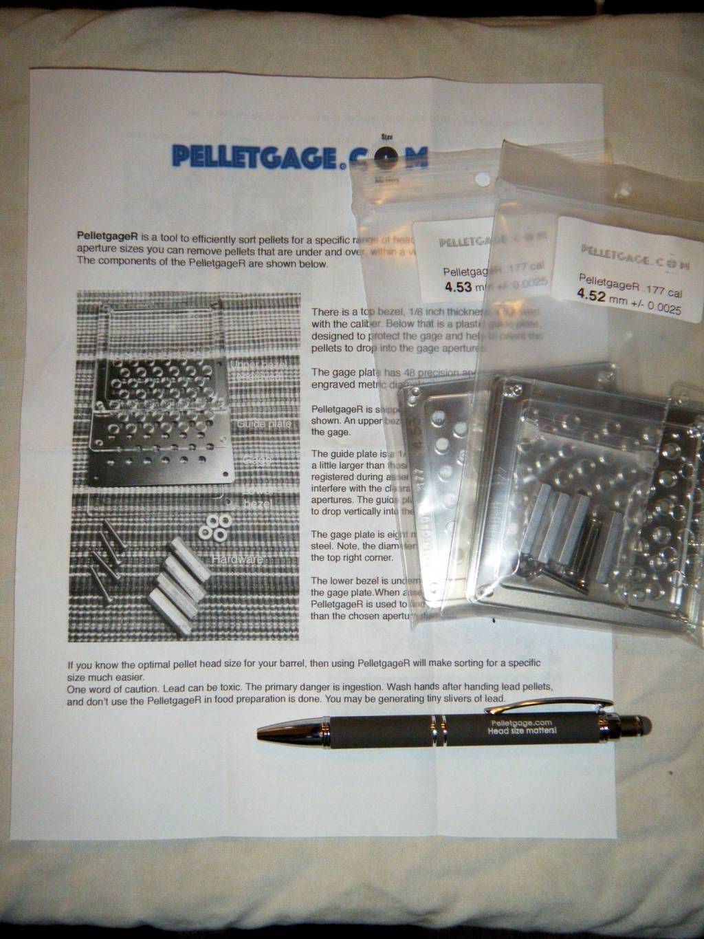 DSCF0061.1607569789.JPG
