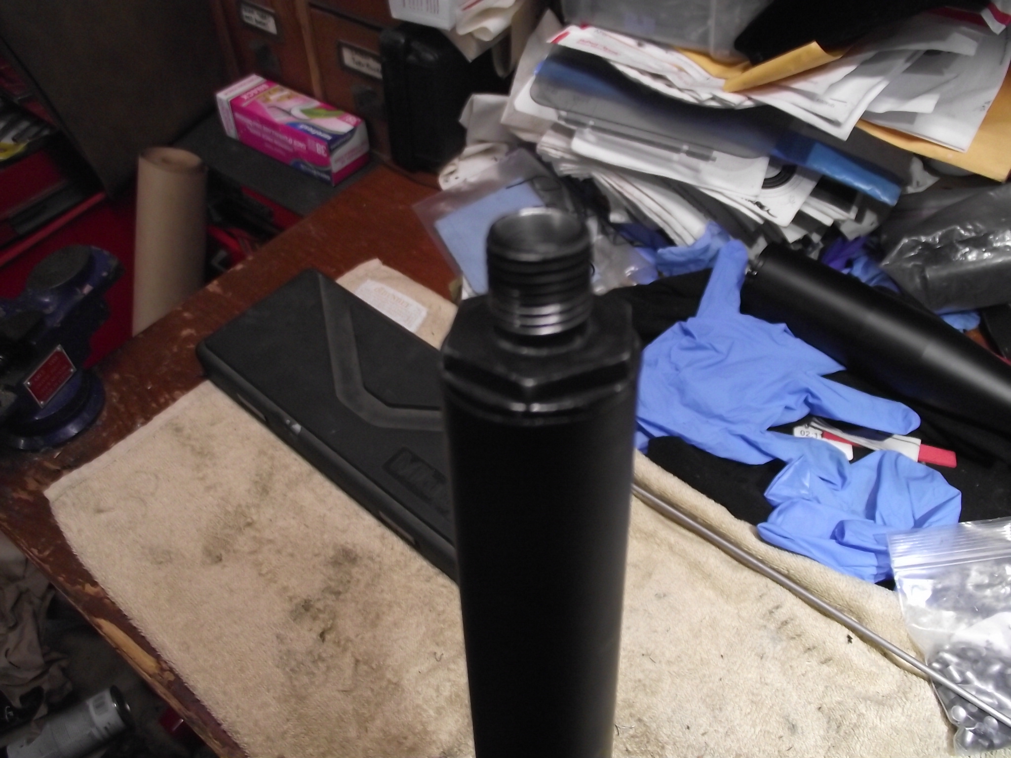 DSCF1038.JPG