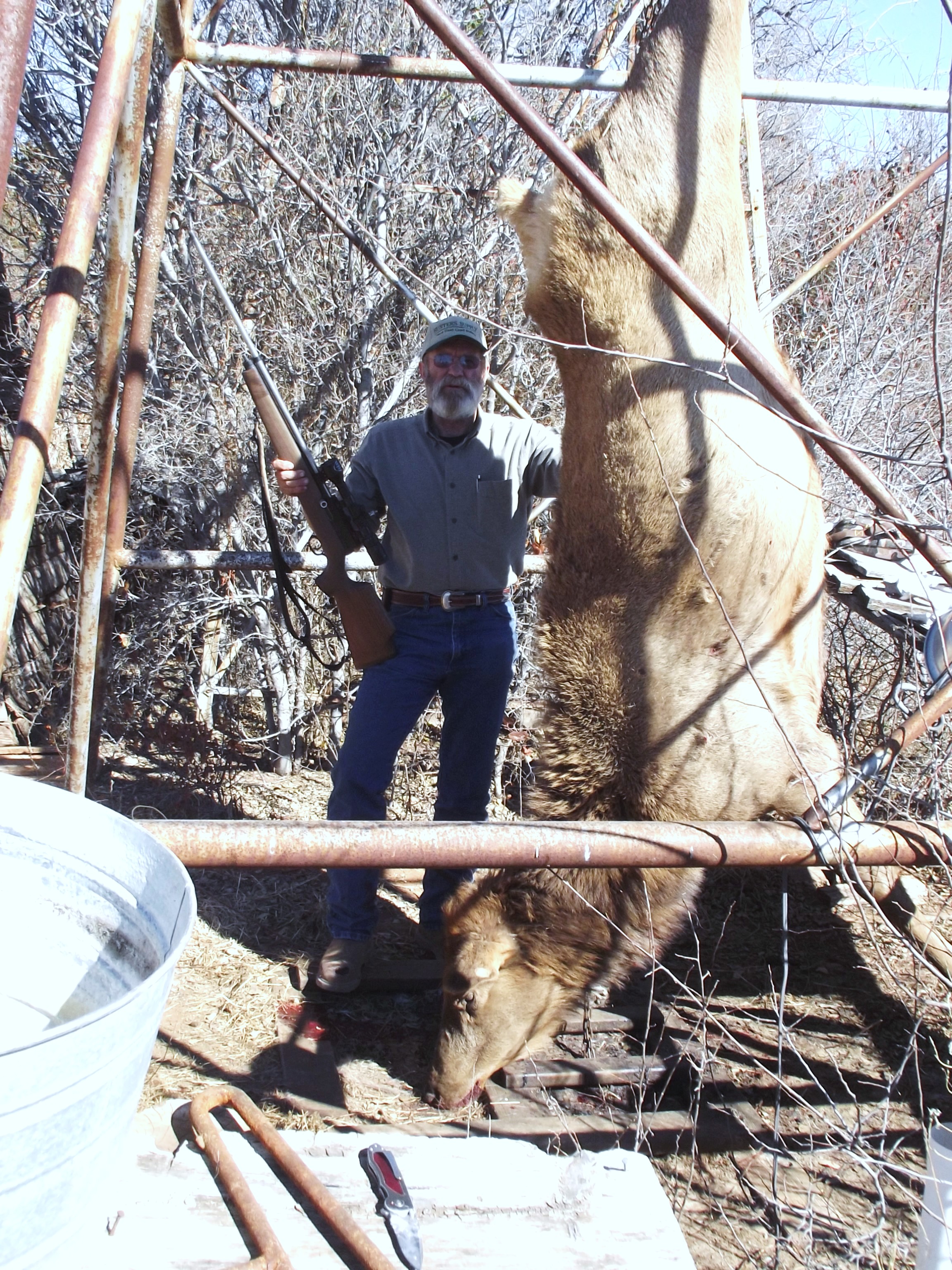 DSCF2058.JPG