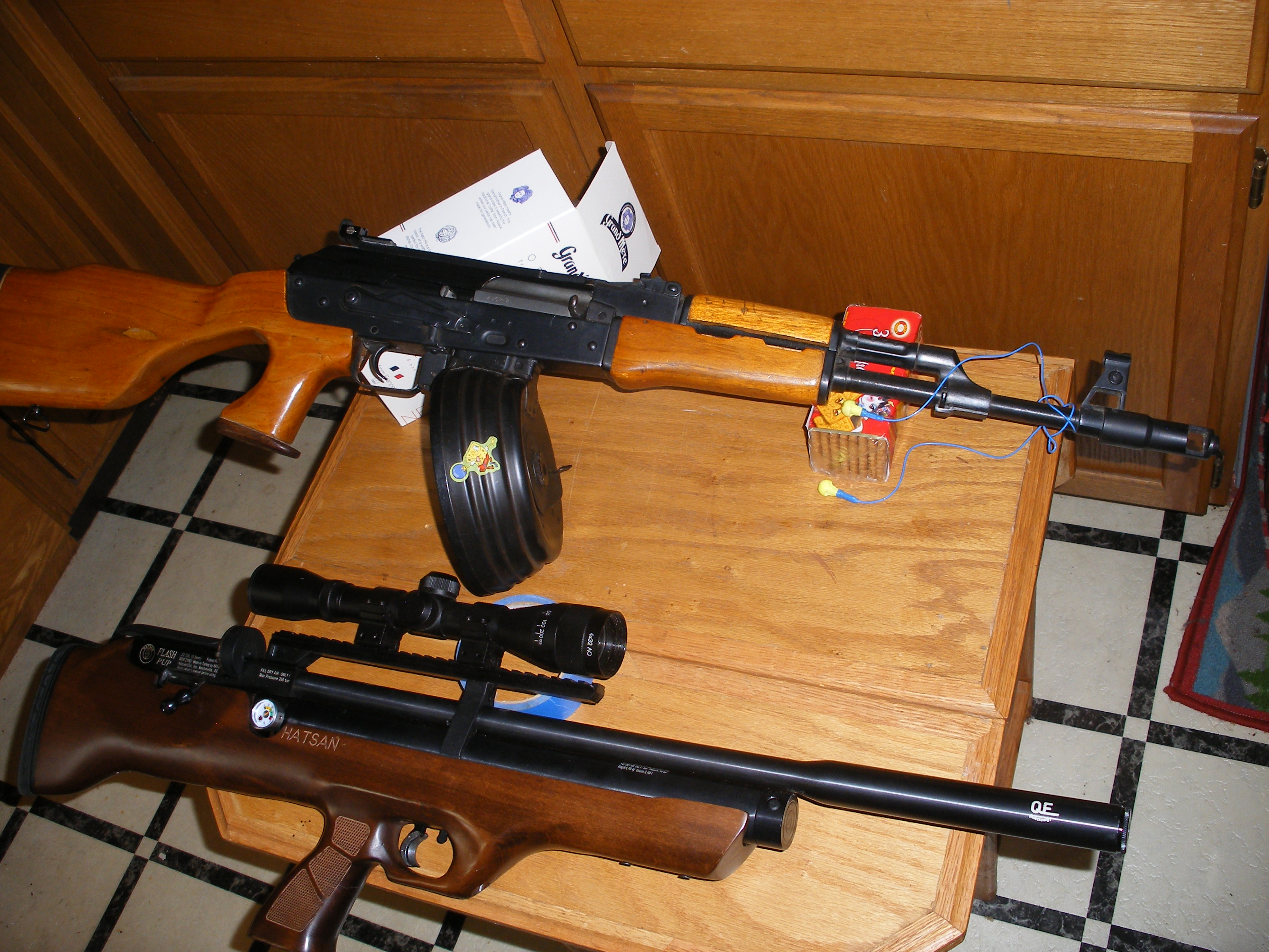 DSCF2612.JPG