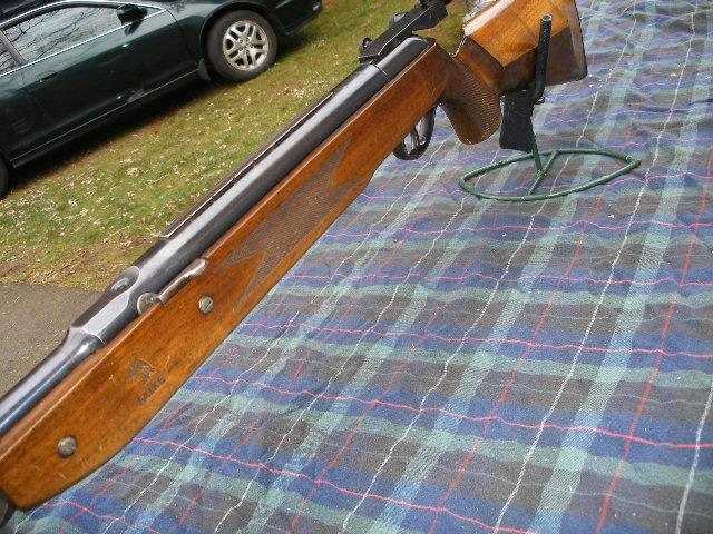 DSCF2677.1613328157.JPG