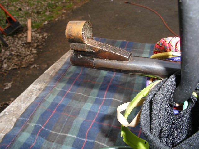 DSCF2680.1613328157.JPG