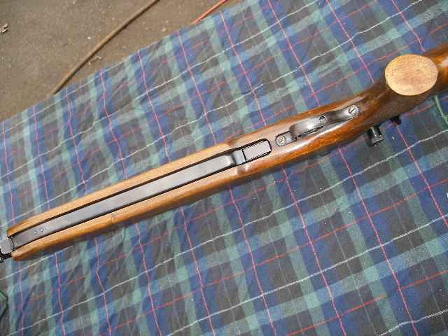 DSCF2681.1613328157.JPG