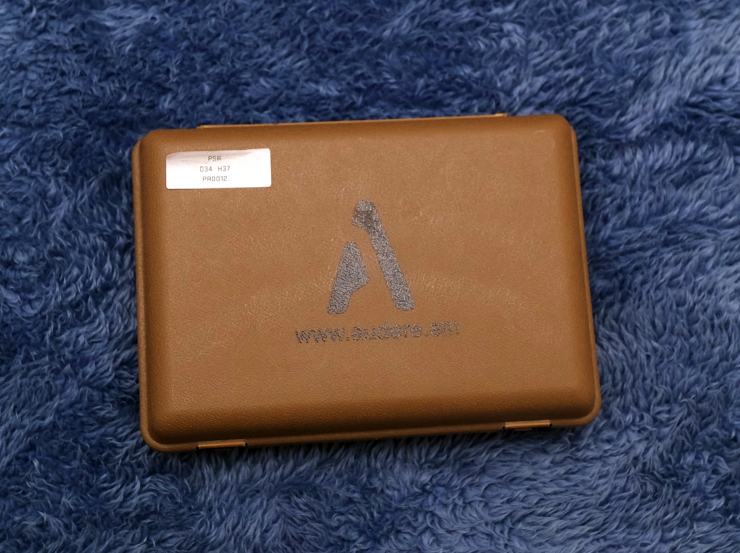 DSCF2811.jpg