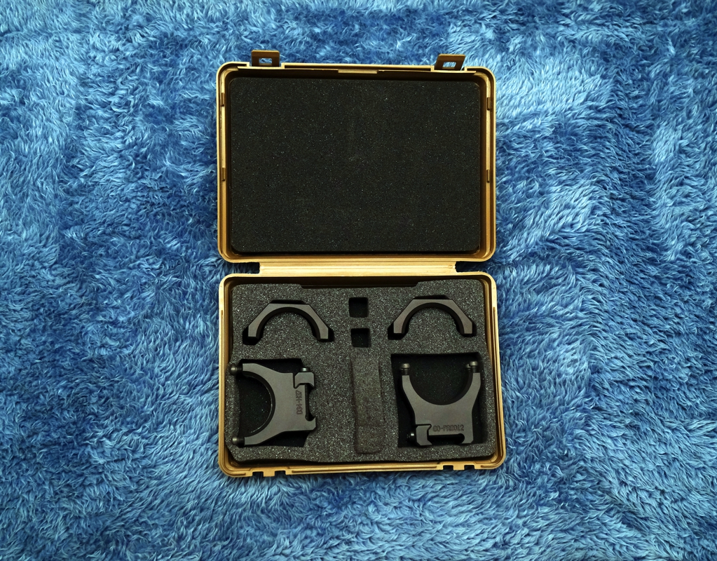 DSCF2812.jpg