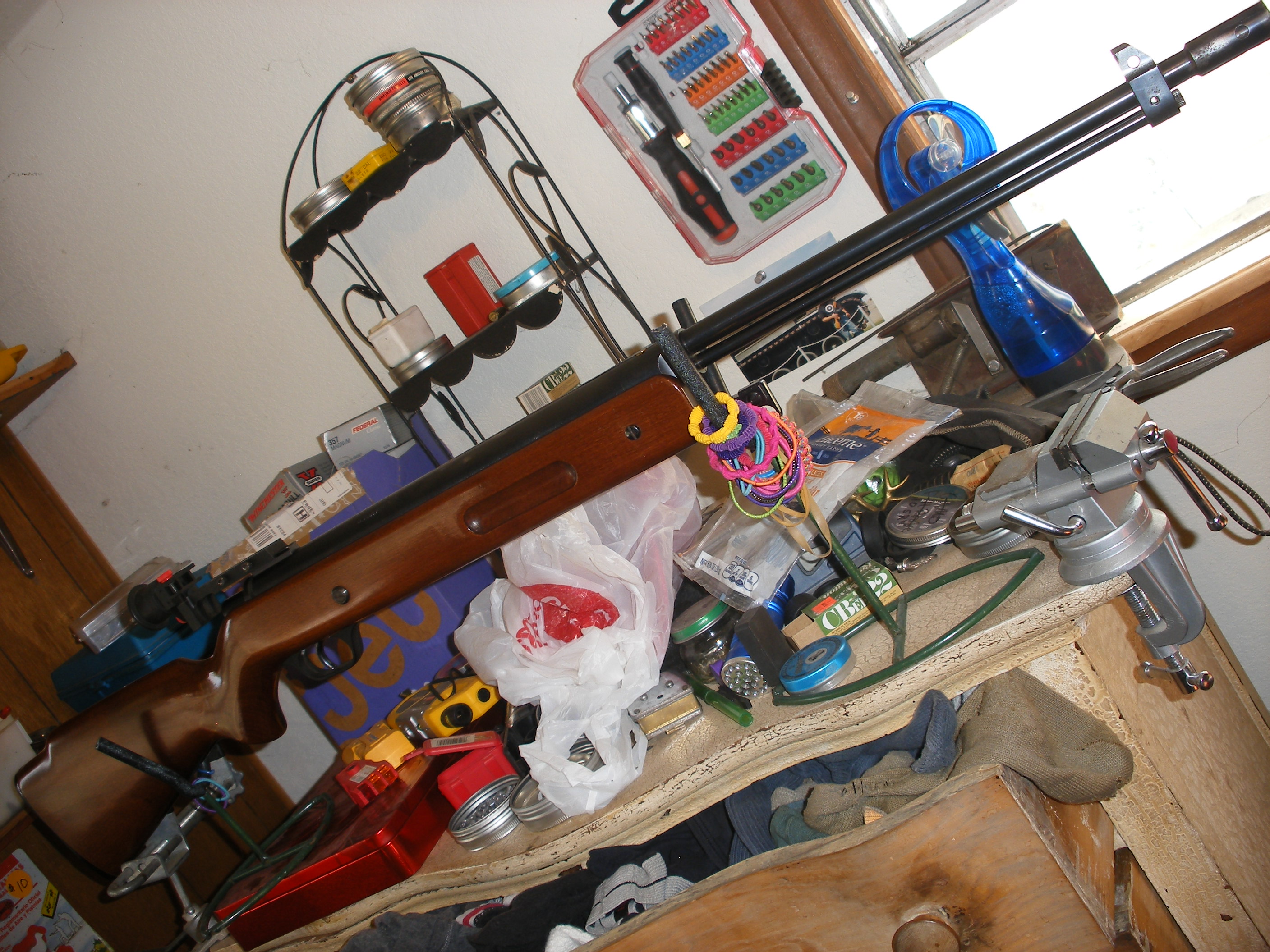 DSCF2872.JPG