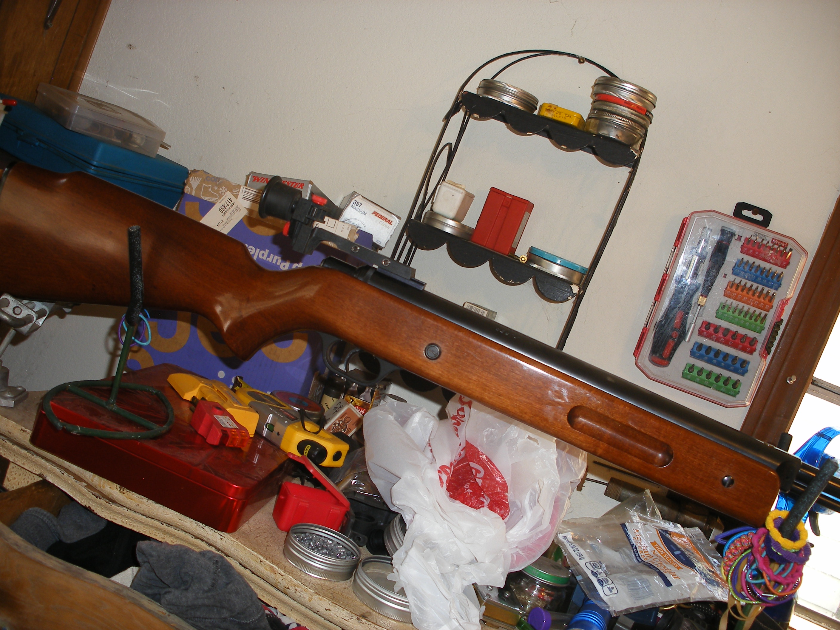 DSCF2873.JPG