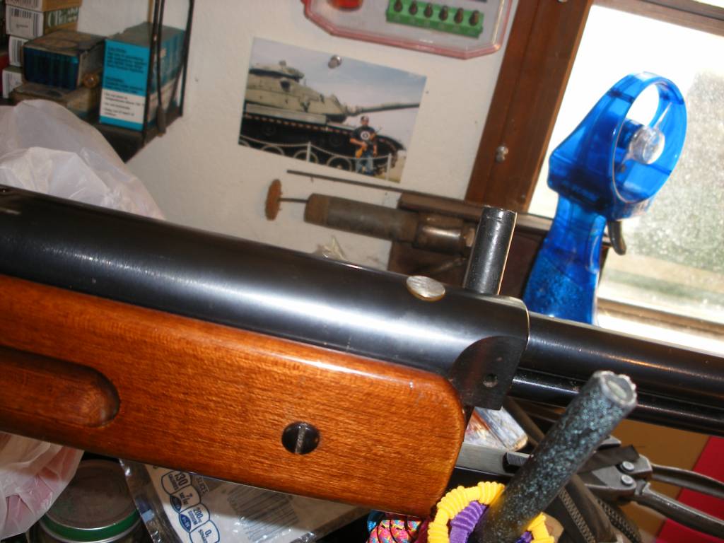 DSCF2874.1600992598.JPG
