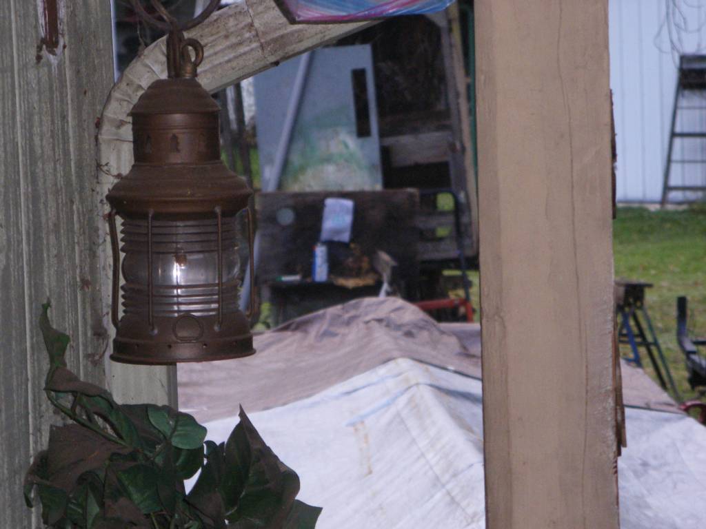 DSCF2926.1607296905.JPG