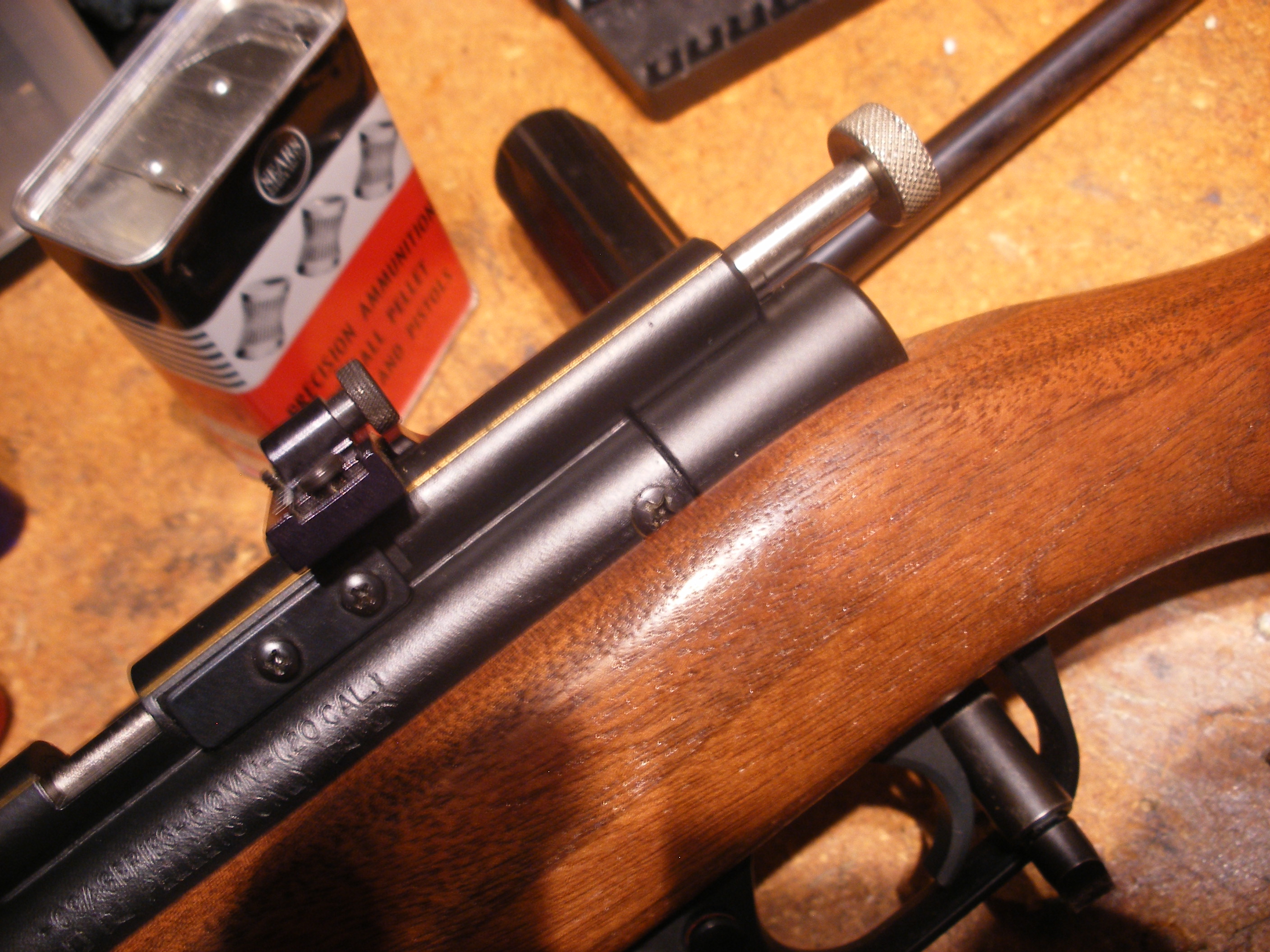 DSCF3094.JPG