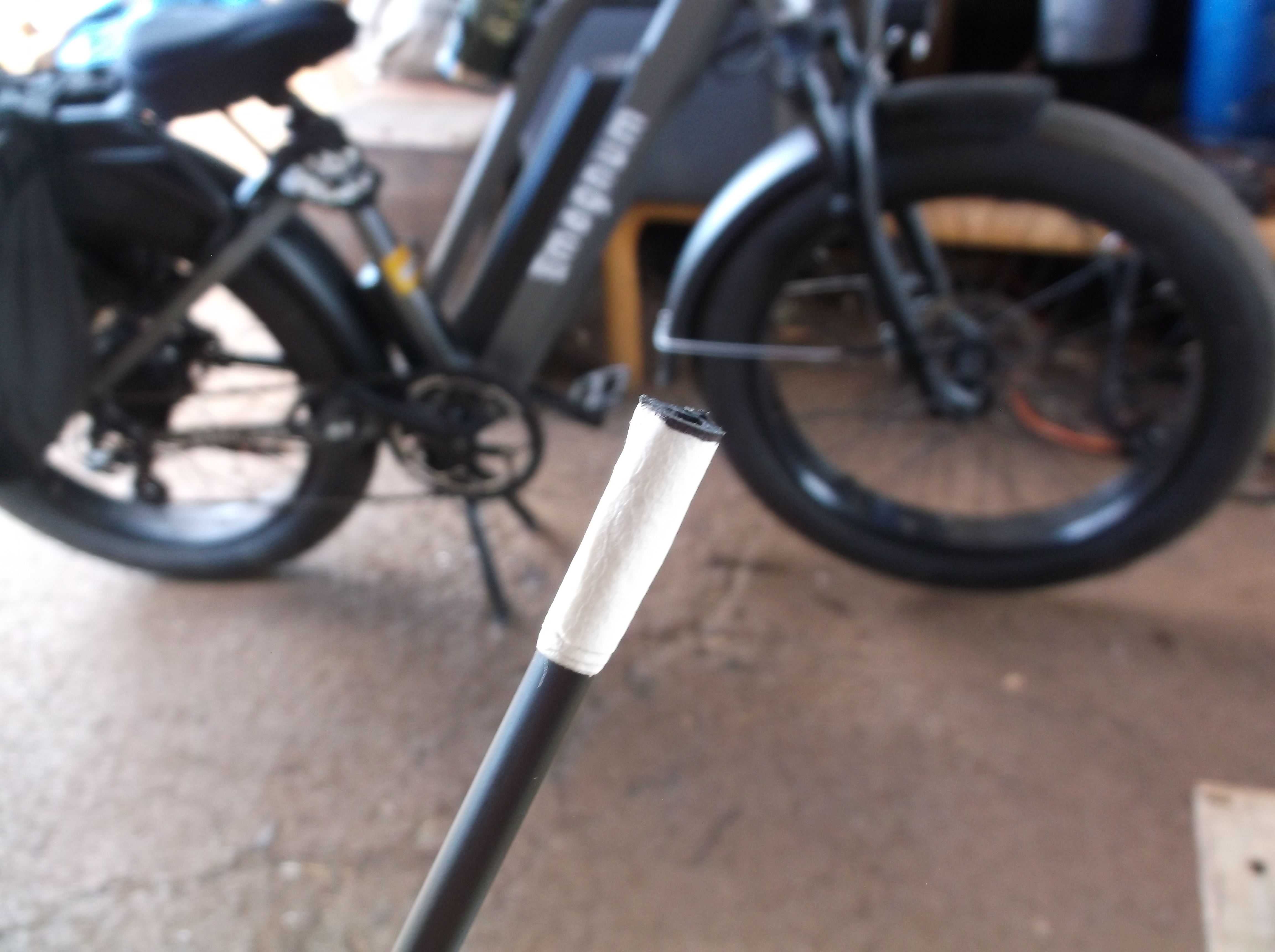 DSCF3235.JPG