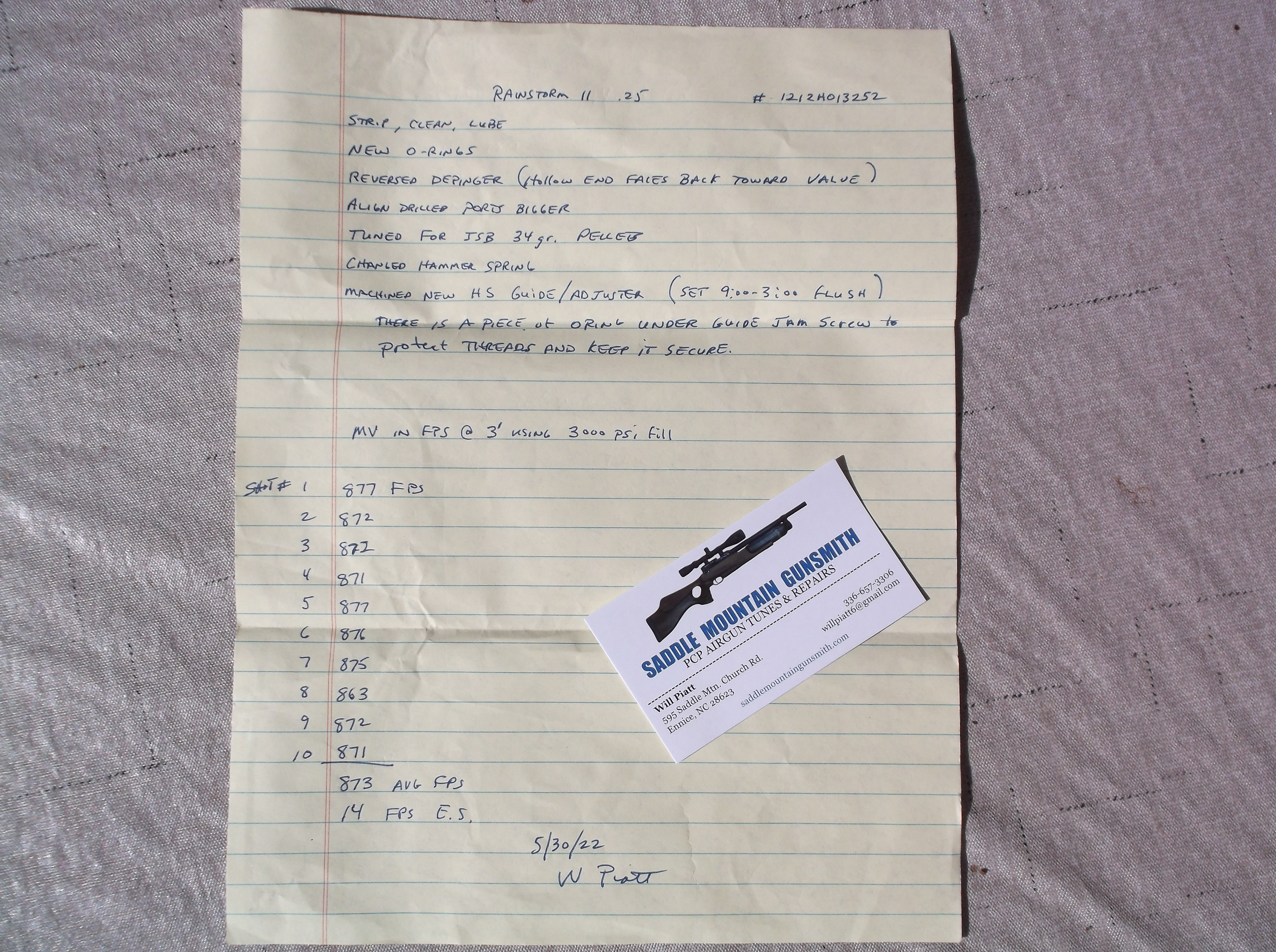 DSCF3248.JPG