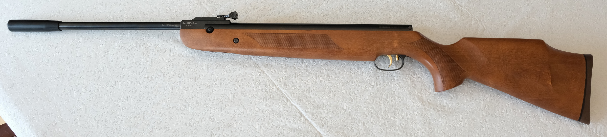DSCF4010s.JPG