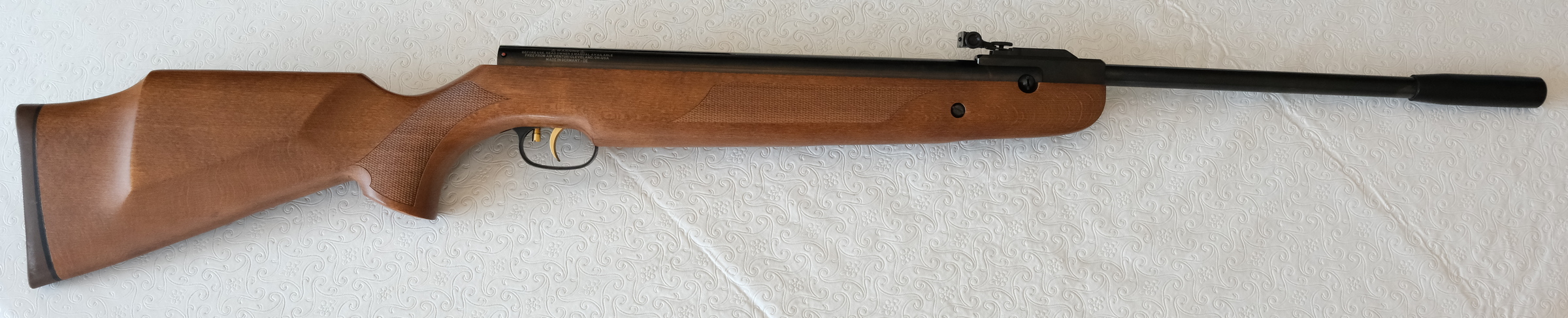 DSCF4011s.JPG