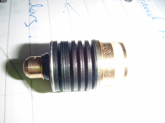 DSCF4860.JPG