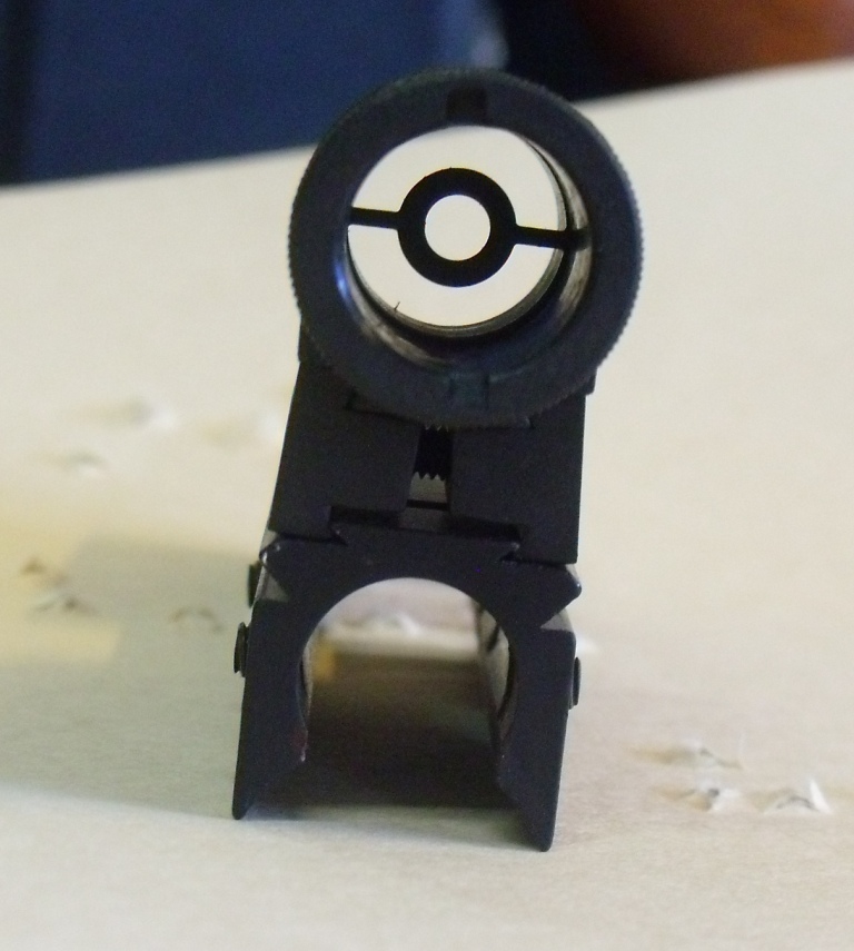 DSCF5782.1615474200.JPG